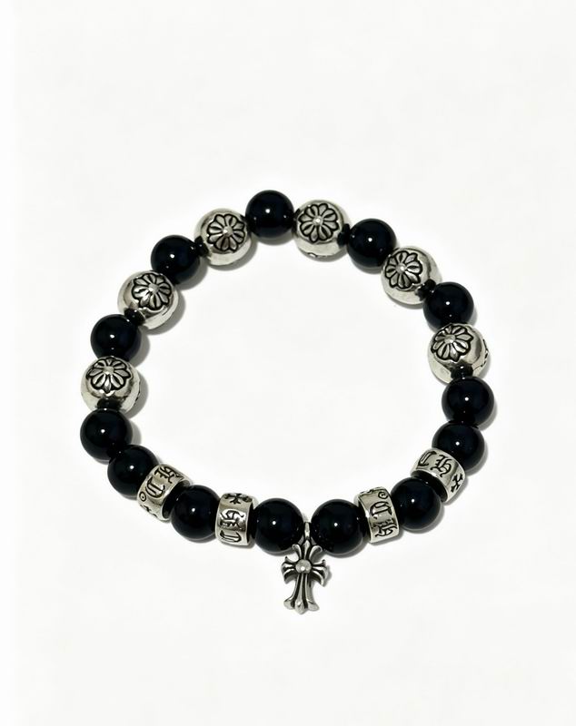 Chrome Hearts Bracelet 06yxs60